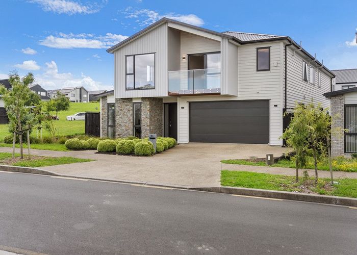  at 18 Seagreen Avenue, Karaka, Franklin, Auckland