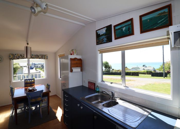  at 30 Spiers Street, Kakanui