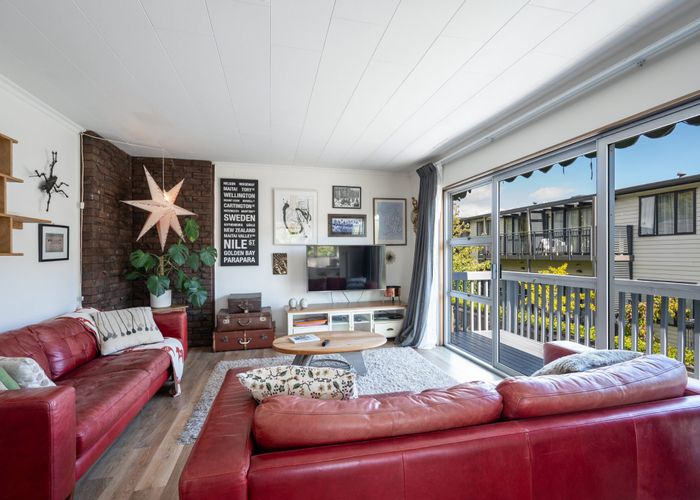  at 251D Bridge St, The Wood, Nelson, Nelson / Tasman