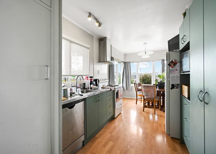  at 89 Tawa Street, Melville, Hamilton, Waikato