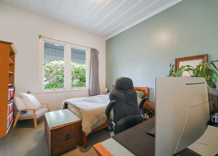  at 39 St Albans Avenue, Mount Eden, Auckland City, Auckland