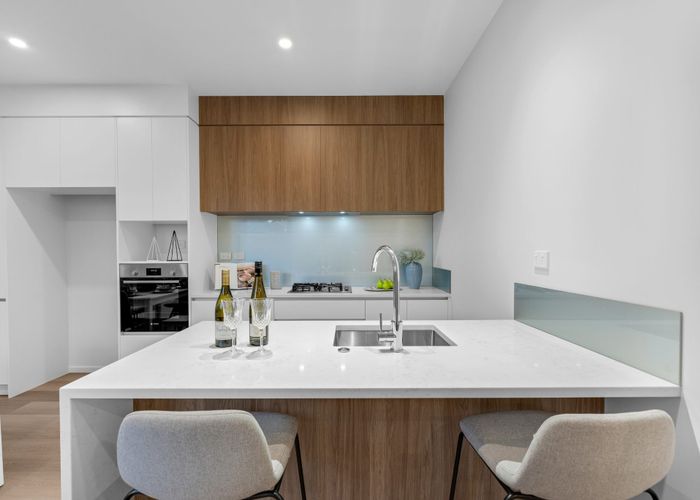  at 3/47 Hendon Avenue, Mount Albert, Auckland City, Auckland