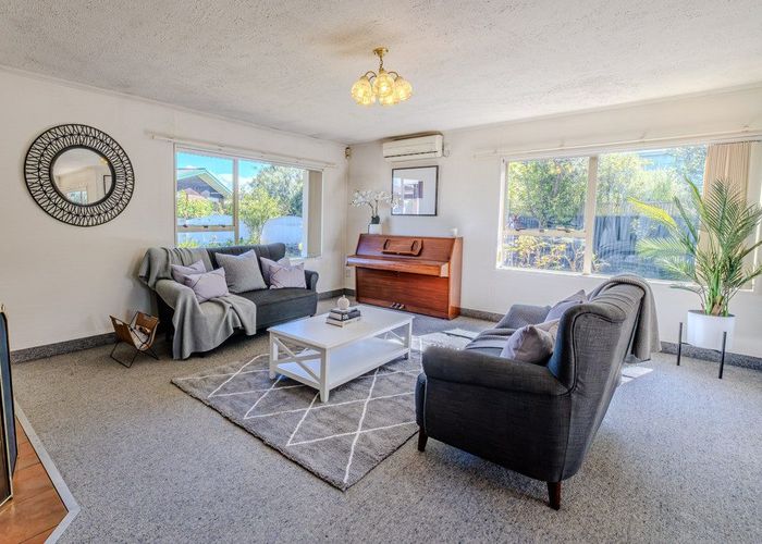  at 31 Auckland Road, Greenmeadows, Napier, Hawke's Bay