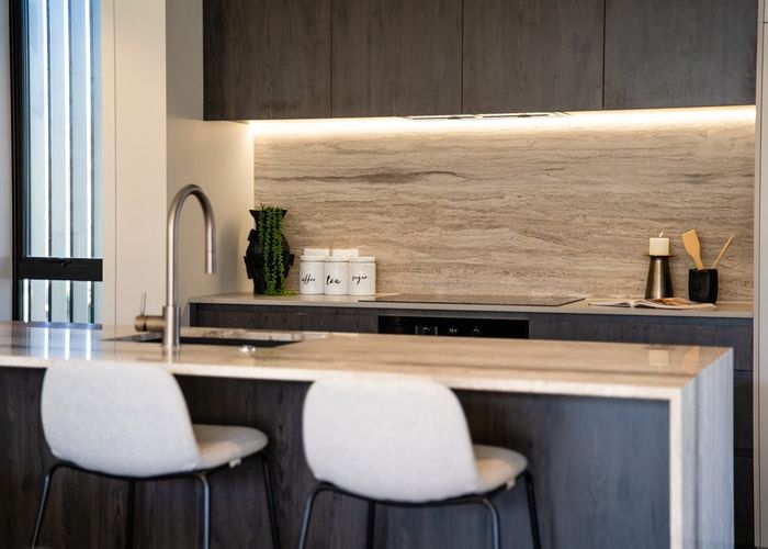  at 101B West End Road, Westmere, Auckland