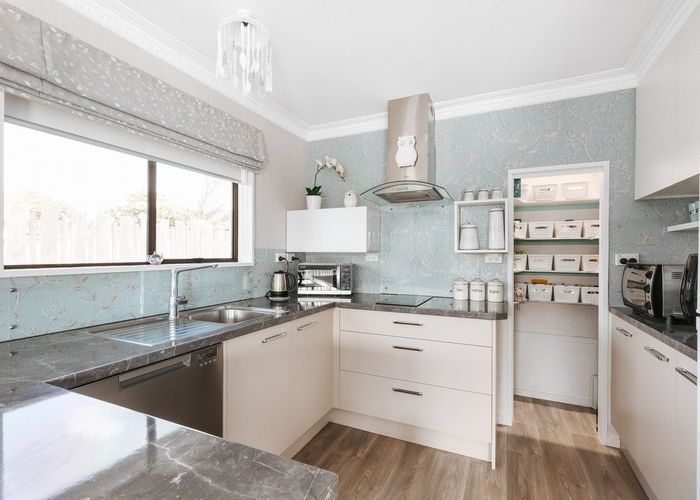  at 134B Fraser Street, Tauranga South, Tauranga, Bay Of Plenty