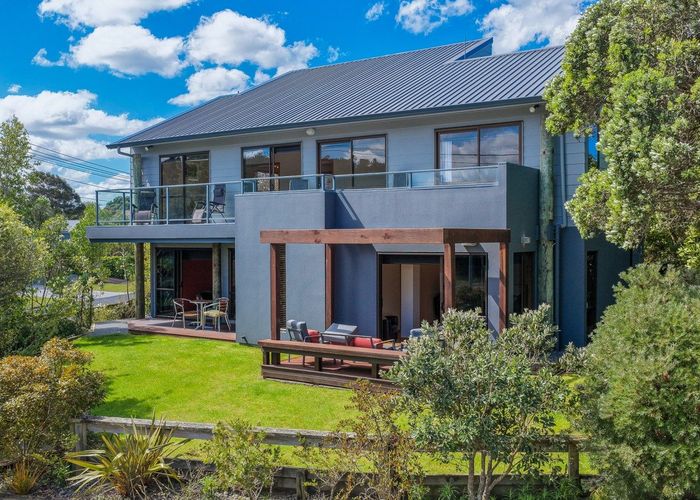  at 104 Kotuku Street, Whangamata, Thames-Coromandel, Waikato