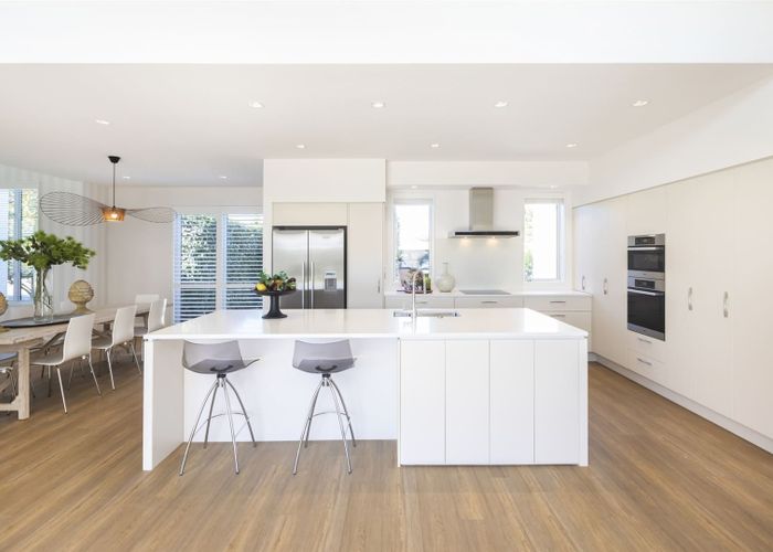  at 47 Glen Oaks Drive, Northwood, Christchurch