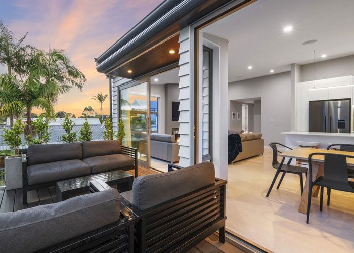  at 29A Penzance Road, Mairangi Bay, North Shore City, Auckland