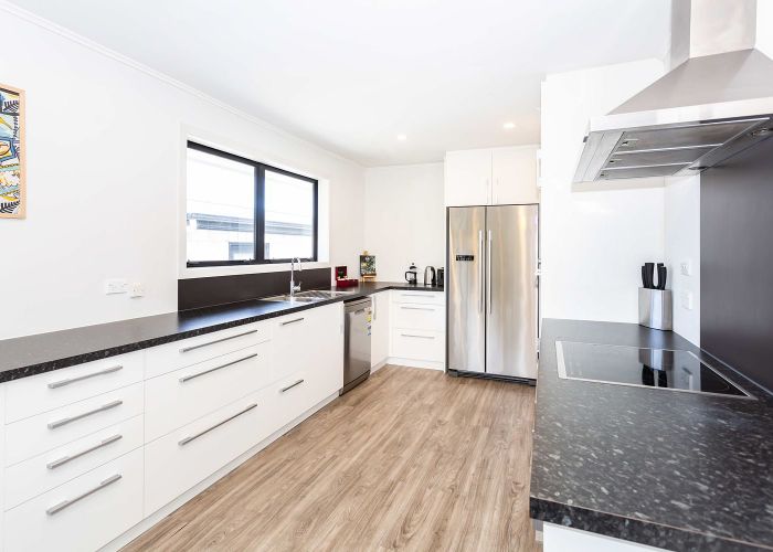  at 402 Ilam Road, Bryndwr, Christchurch City, Canterbury