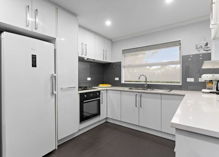  at 1/7 Maru Road, Takanini, Papakura, Auckland