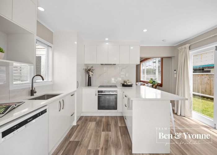  at 10 Meadow Street, Mount Wellington, Auckland City, Auckland