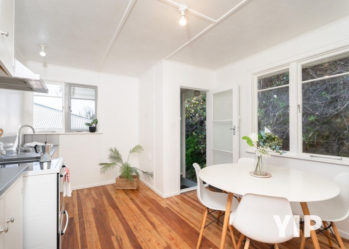  at 58 Kenmore Street, Newlands, Wellington