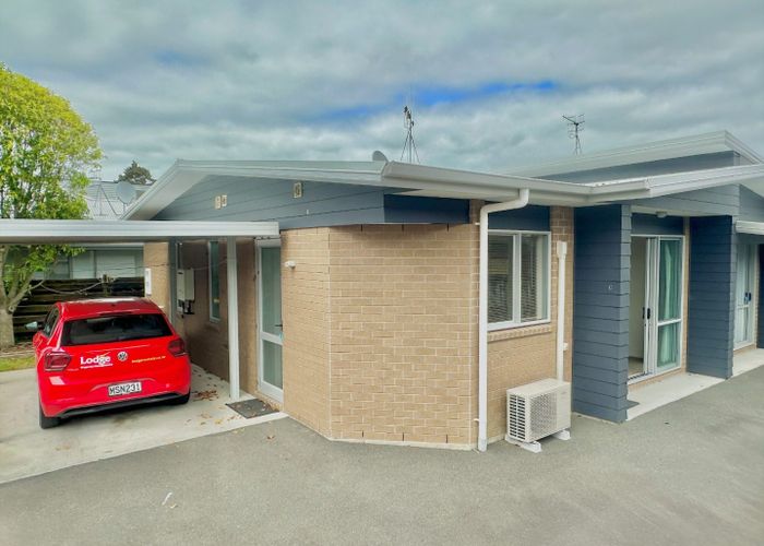  at 32C Lyon Street, Frankton, Hamilton, Waikato