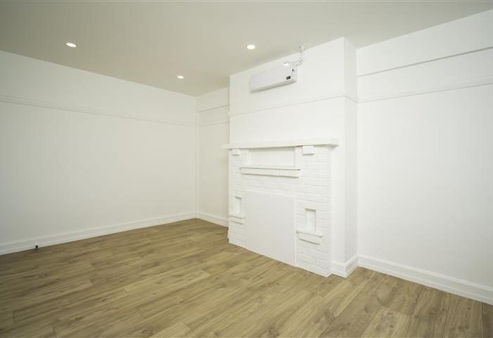  at 7/349 Tamaki Drive, Saint Heliers, Auckland City, Auckland