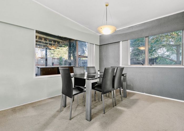  at 517 Weymouth Road, Weymouth, Manukau City, Auckland