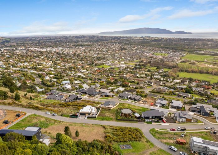  at 31 Wilson Way, Waikanae, Kapiti Coast, Wellington