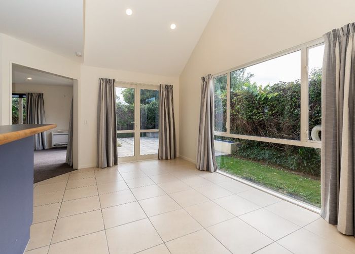  at 10A Coniston Avenue, Ilam, Christchurch