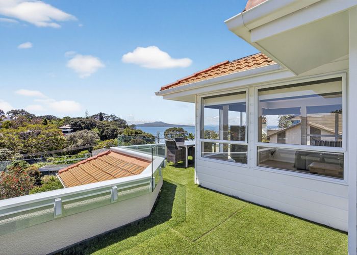  at 70 Beach Road, Castor Bay, North Shore City, Auckland