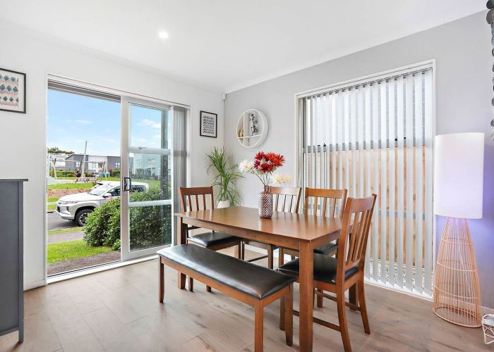  at 16 Gilbert Hall Way, Swanson, Auckland