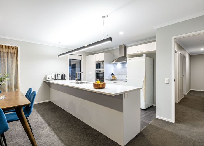  at 46 Martingale Drive, Whitby, Porirua, Wellington