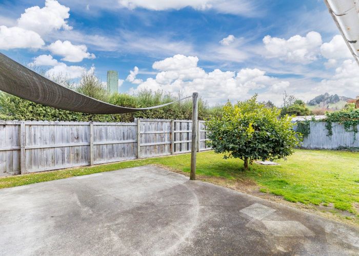  at 352 Taupo Road, Taumarunui