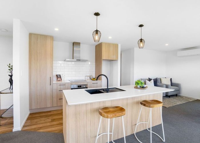  at 8 Snell Road, Rolleston, Selwyn, Canterbury