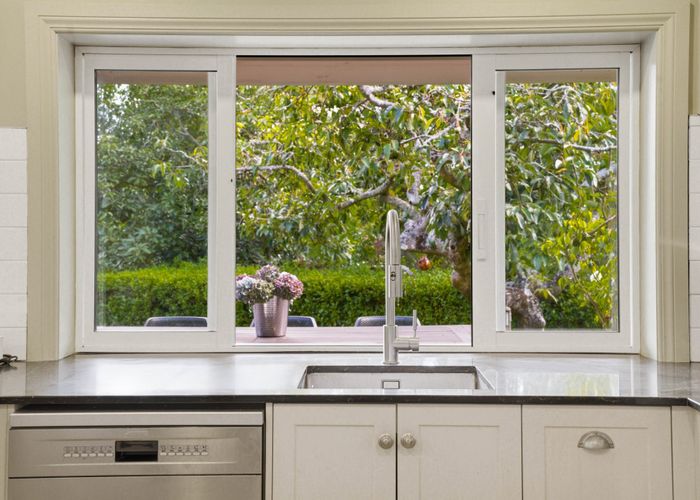  at 766 Clevedon Kawakawa Road, Clevedon, Manukau City, Auckland