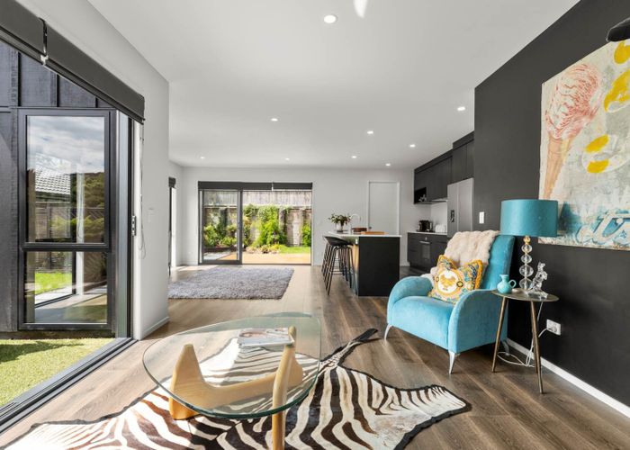  at 39 Pakanga Grove, Pyes Pa, Tauranga, Bay Of Plenty