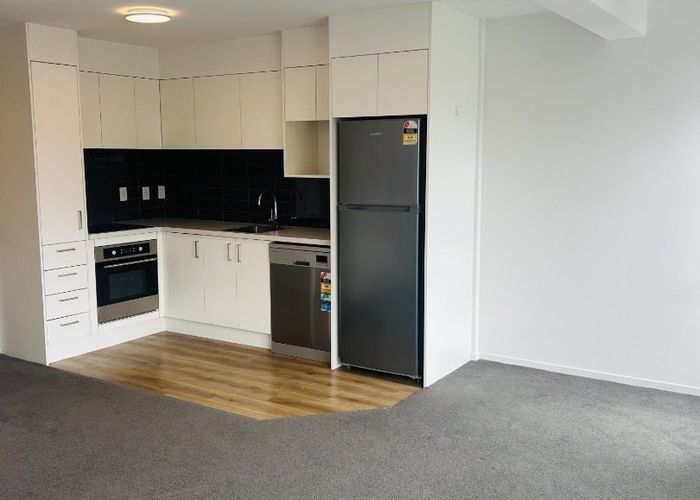  at 6/280 Bealey Ave, City Centre, Christchurch City, Canterbury