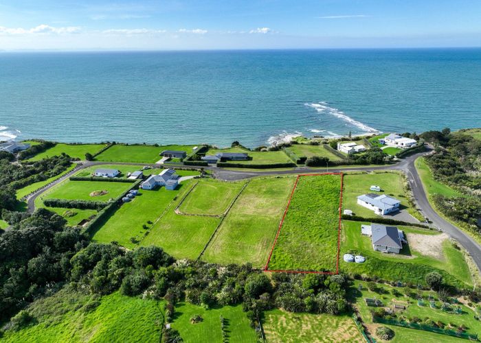  at 5 Browns Rise, Mahia, Wairoa, Hawke's Bay