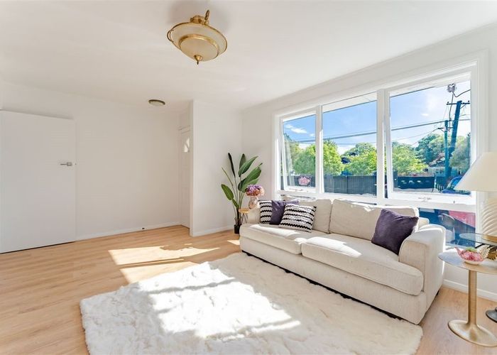  at 20 Flay Crescent, Burnside, Christchurch