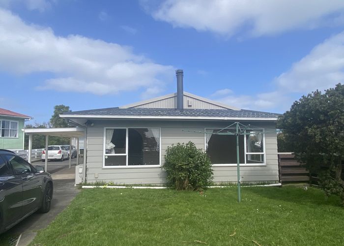  at 78 Webster Ave, Mount Roskill, Auckland City, Auckland