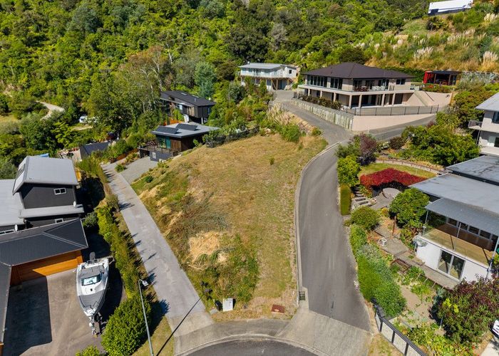  at 24 Russell Street, Picton, Marlborough, Marlborough