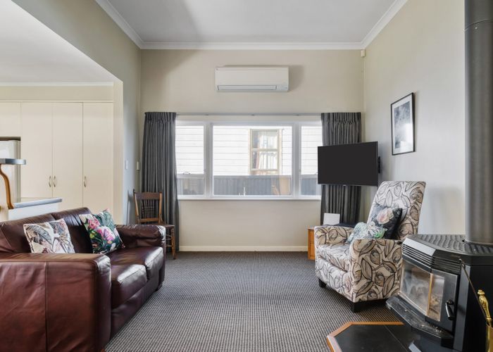  at 43 Russell Street, Whataupoko, Gisborne