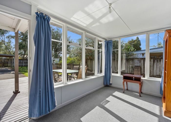  at 128 Kamo Road, Whau Valley, Whangarei, Northland