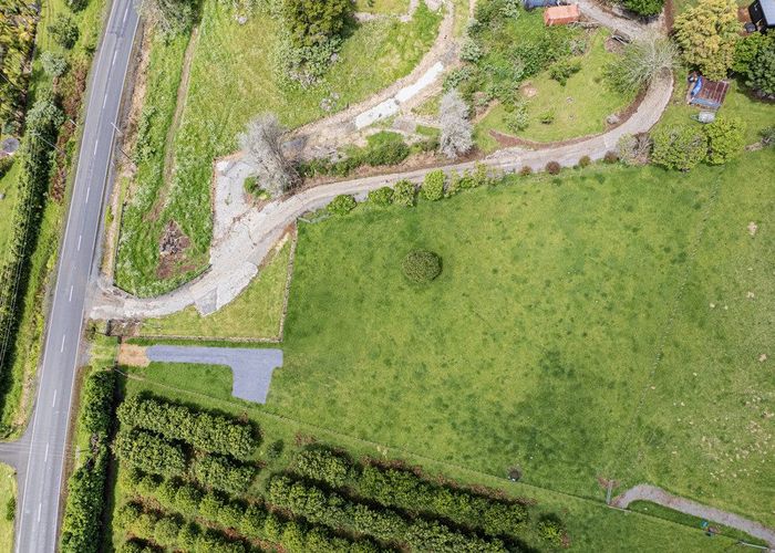  at 433 Pipiwai Road, Kamo, Whangarei, Northland