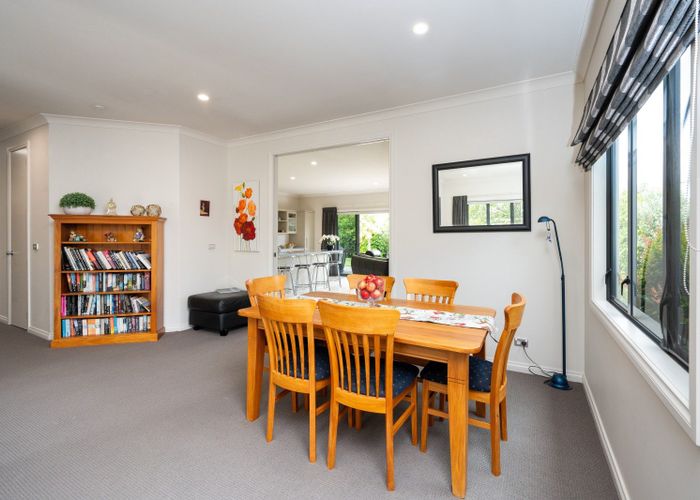  at 87 Northwood Avenue, Mahora, Hastings