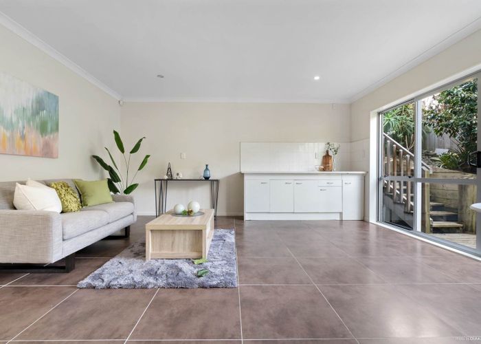  at 36a Budgen Street, Mount Roskill, Auckland City, Auckland