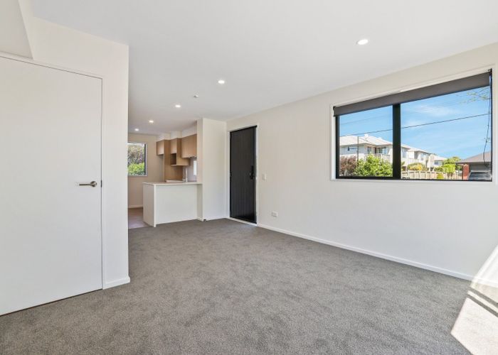  at 1/77 Southampton Street, Sydenham, Christchurch City, Canterbury