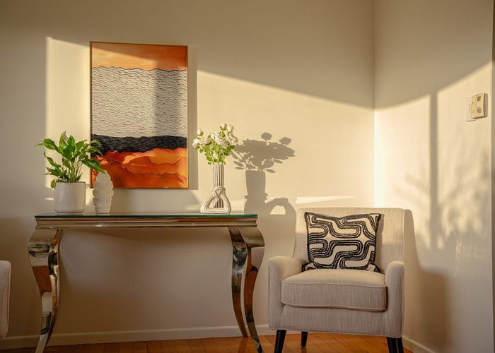  at 9/151 Ladies Mile, Ellerslie, Auckland City, Auckland