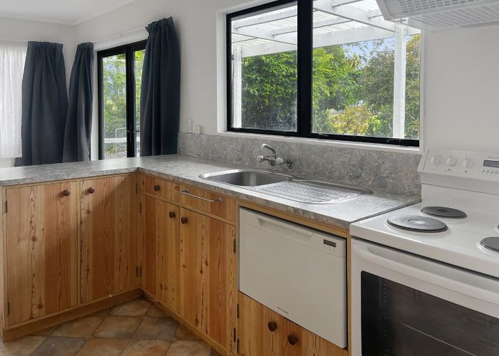  at 441 Mangateparu Loop Road, Mangateparu, Matamata-Piako, Waikato