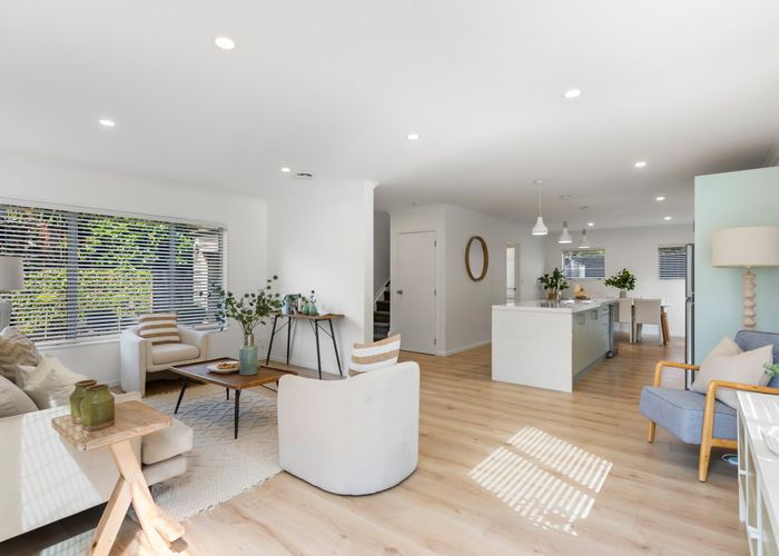  at 115A Grey Street, Onehunga, Auckland City, Auckland