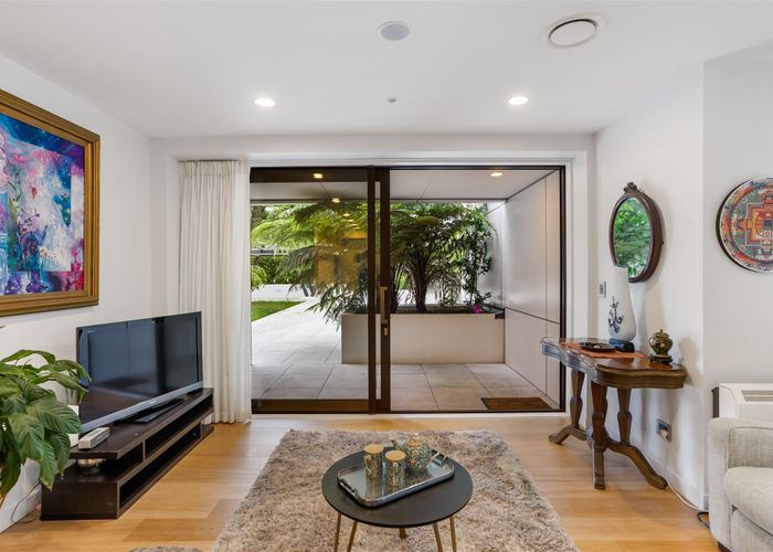  at G01/10 Lion Place, Epsom, Auckland