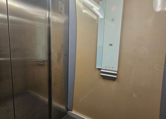  at B305/525 East Coast Road, Pinehill, North Shore City, Auckland