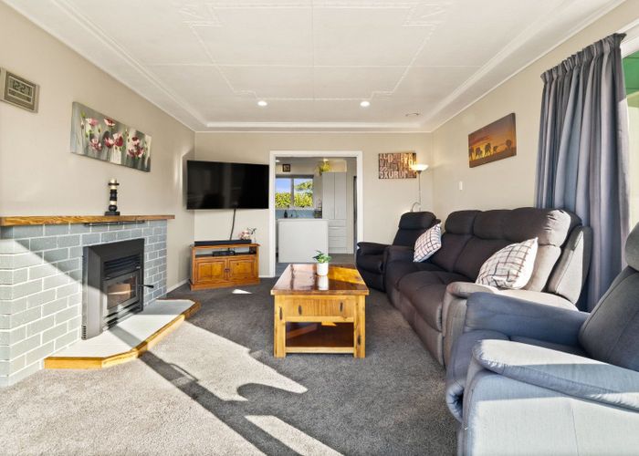  at 191 Wakari Road, Helensburgh, Dunedin, Otago
