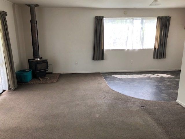  at 79B Old Wairoa Rd, Papakura, Papakura, Auckland