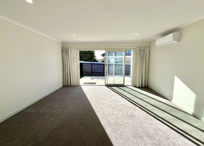  at 67 Helvetia Road, Pukekohe, Pukekohe