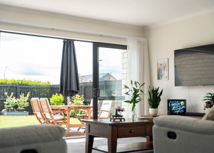  at 2 Hailwood Road, Puketaha, Hamilton