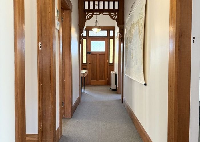  at 65 Grove Street, The Wood, Nelson, Nelson / Tasman