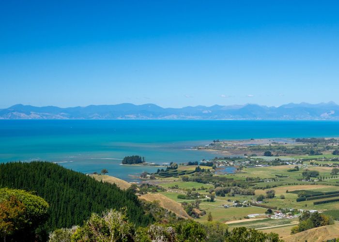  at Riwaka-Sandy Bay Road, Riwaka, Tasman, Nelson / Tasman